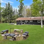 4 Bedroom Gorgeous In *