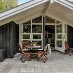 4 Bedroom Gorgeous In * Ålbæk