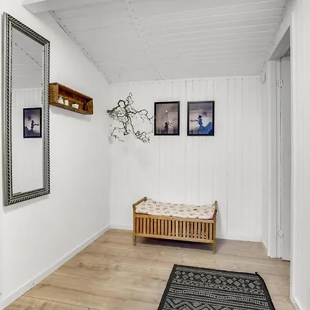 4 Bedroom Gorgeous In *