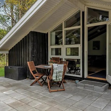 4 Bedroom Gorgeous In *