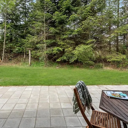 4 Bedroom Gorgeous In