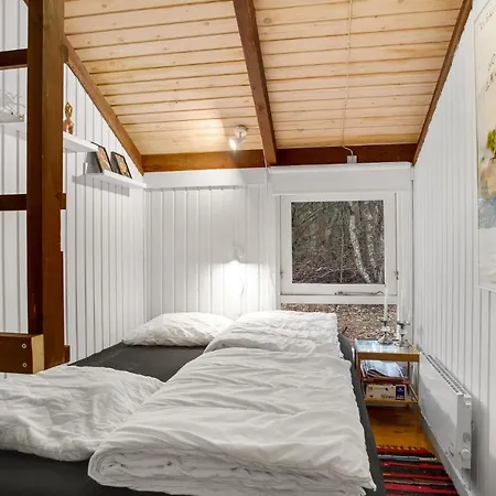 4 Bedroom Gorgeous In *