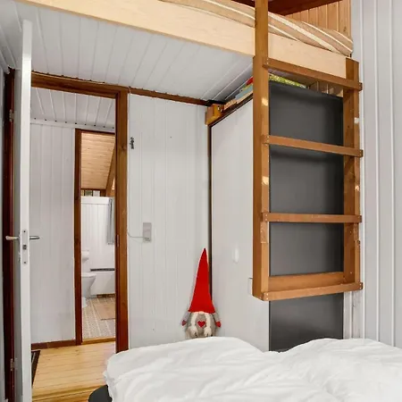 4 Bedroom Gorgeous In