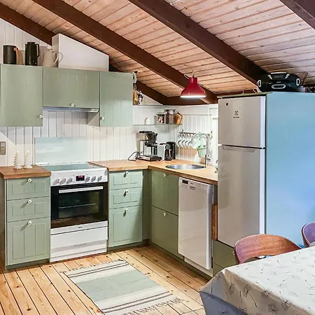 4 Bedroom Gorgeous In