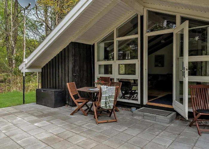 4 Bedroom Gorgeous In *