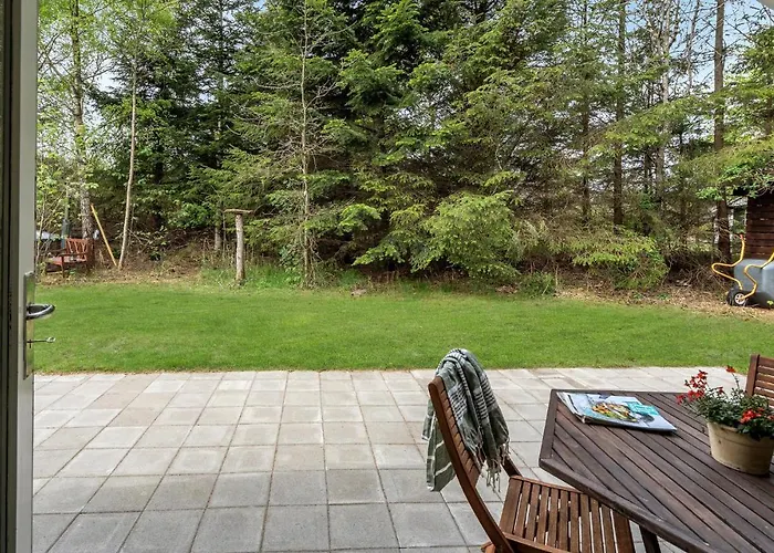 4 Bedroom Gorgeous In